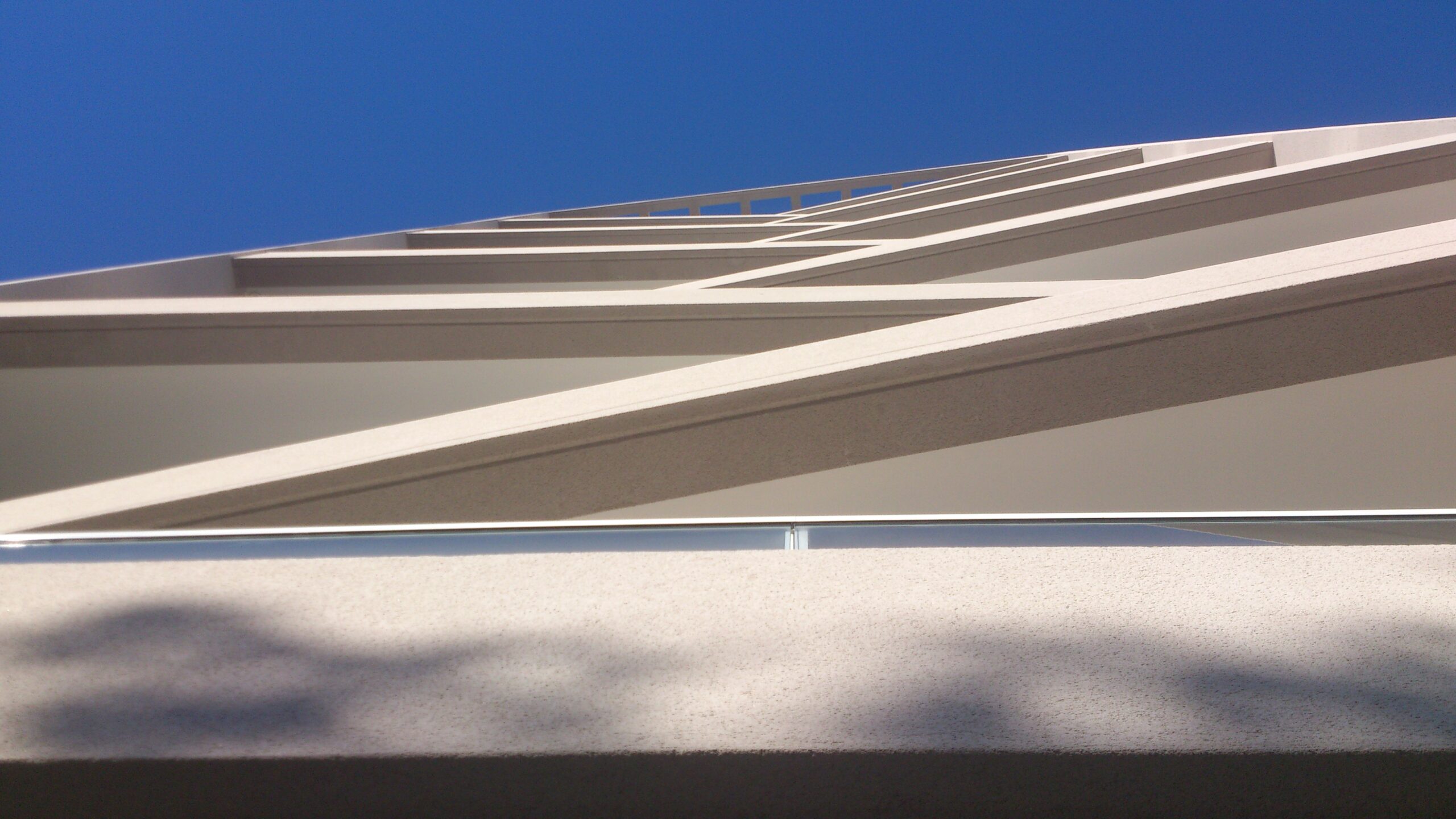 EDIFICIO DARIMA IV
