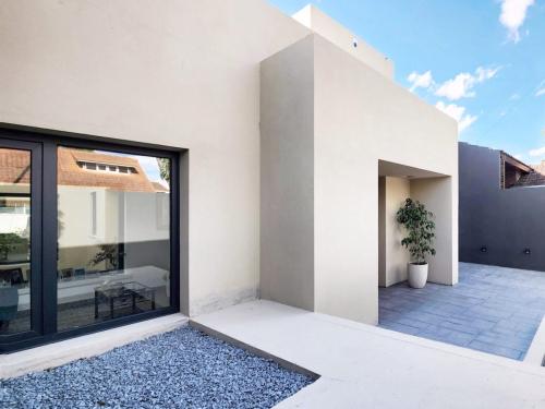 CASA ROLDAN