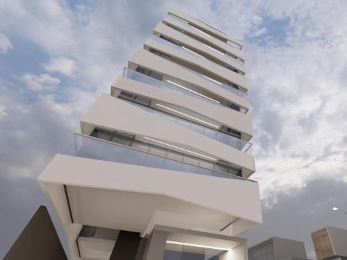 EDIFICIO CONCEPT