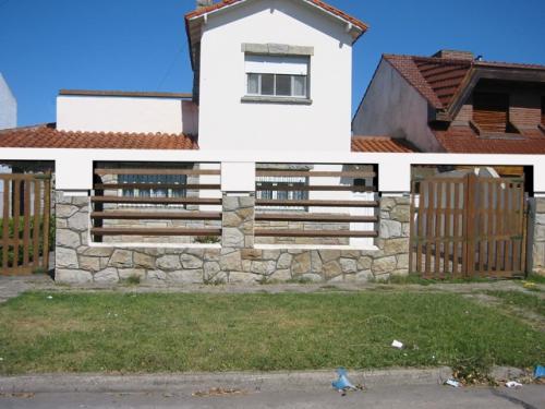 CASA BLAS PARERA