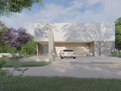CASA 140