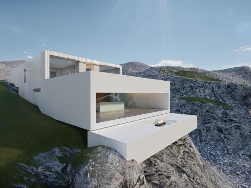 CASA 142