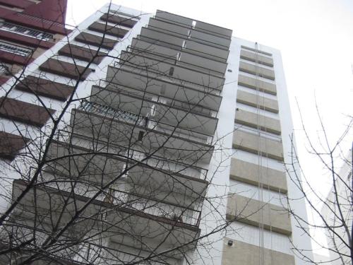 EDIFICIO VERMIDA XI