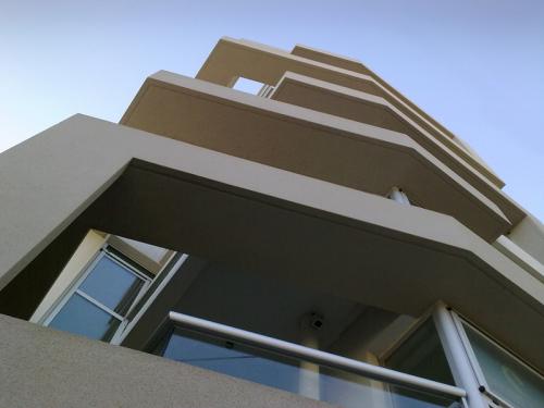 EDIFICIO DARIMA III