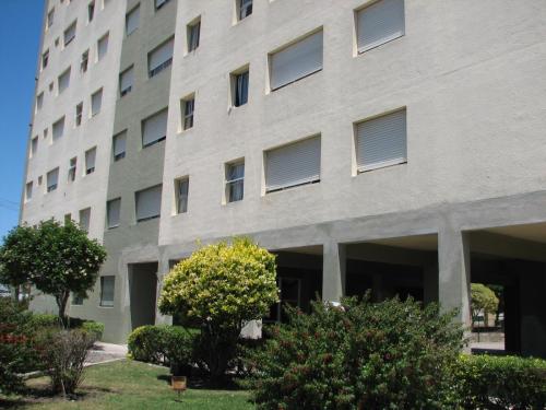 EDIFICIO TONINA V