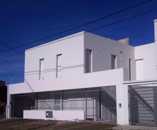 DUPLEX MAGALLANES