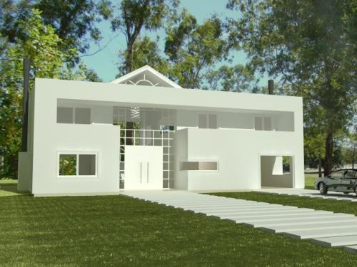 CASA RUMENCO