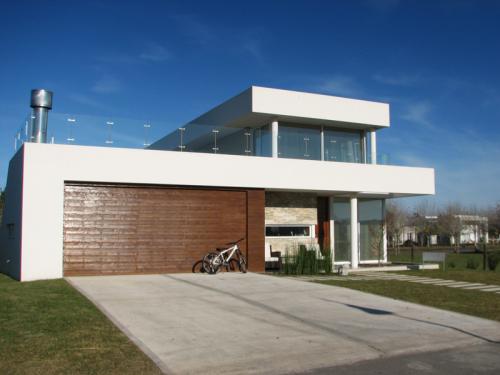 CASA DARIMA