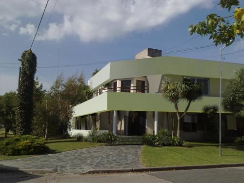 CASA MERLO