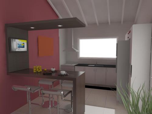COCINA JAVIER