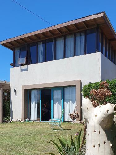 CASA EN PLAYA DORADA