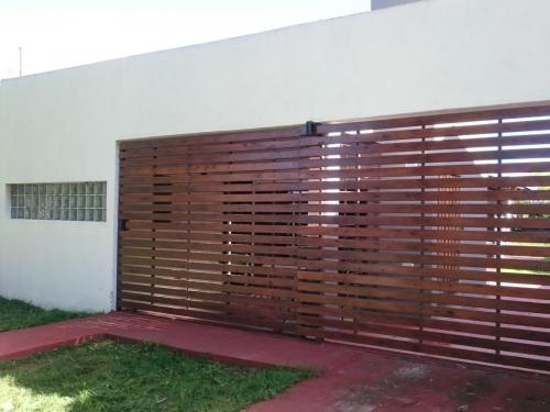 CASA LISANDRO