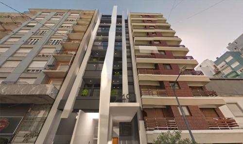 EDIFICIO LOCAL PEDRO