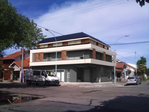 CASA ROSA RITA