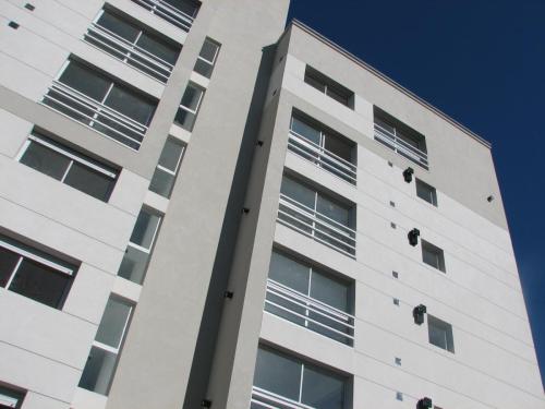 EDIFICIO DARIMA II