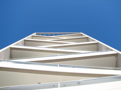 EDIFICIO DARIMA IV